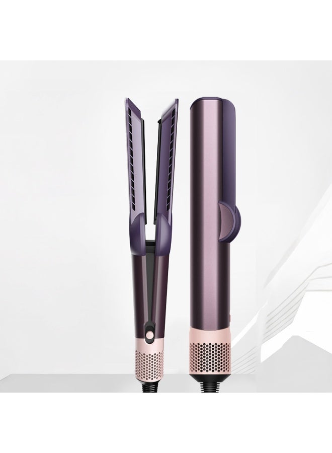 TORİMA THD-03 PURPLE MULTI STYLER AIRWRAP - Image 2